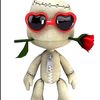 aaaron.new.ac