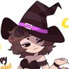 mimi.typhthe.1