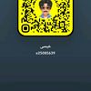 user4072304991151
