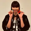 .looveers.hoyeon