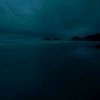athianivor_57