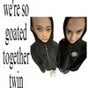 rainnycloudzz0