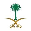 user19744141674770