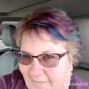 jenny.lewis83