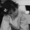 asseyaa.a