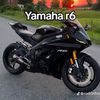 jonathan.de.la.ho83