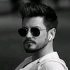 mohamad.khalid.55