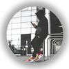 fadifadi3603