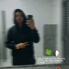 user290454709