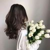 user4465100205846