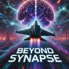 beyondsynapse