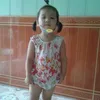 bii_011cteeevcl