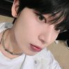 ddeonu.mylove2
