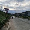 mode.gelap499