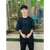 a.senb_8