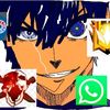 pardo_gamer_ff