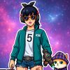 369_dulce