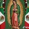 estefaniromero6564