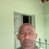 antonio.sousa4790