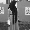 nadd_2011_