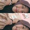 x.auliiaa