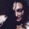 nuria90444