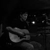 samlafleurmusic