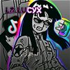 lucesita_xdd