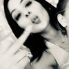 user..nodisponible109