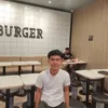 james.villapez.ba