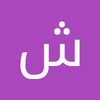 user3012857988178