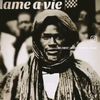 cheikh.samb184