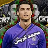 alishkxj54n