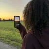 cy.priv4