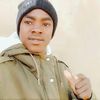 user36291905137924