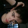 _thiagx_g