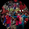 faruk_barca19_main