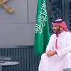 amraalbalawi4