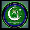 ikhlaas.sheekh