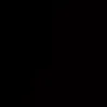 user6810282025