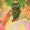 user78824837708606