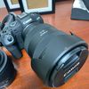 negronyphotography