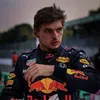f1style33