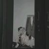 nuraa9803