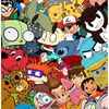 cartoons.combine