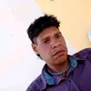 ernandesbrito123