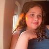 user7091184140707