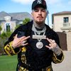 alex_profits3