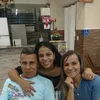 andreia.leocadio29