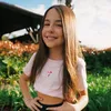 .yara.de.souza